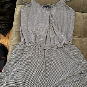 AMERICAN EAGLE Romper